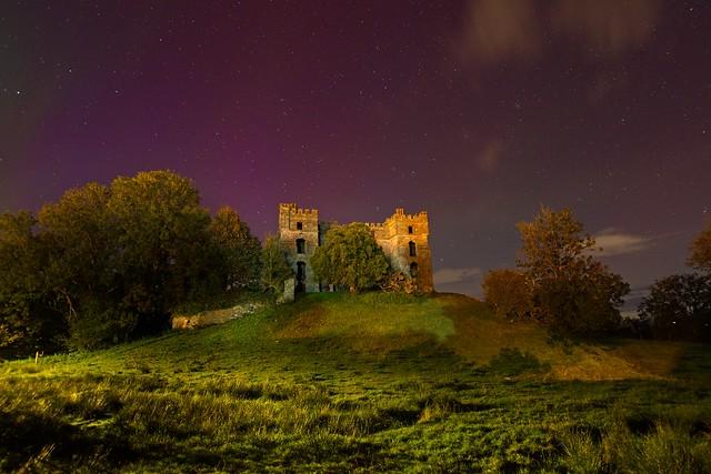 Donegal