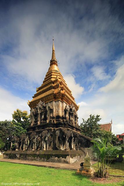 Chiang Mai