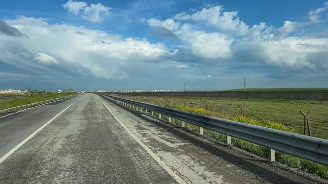 Al-Hasakah