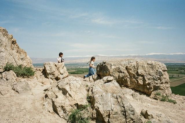 Ararat Province