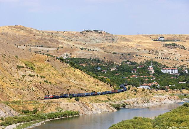 Elazığ