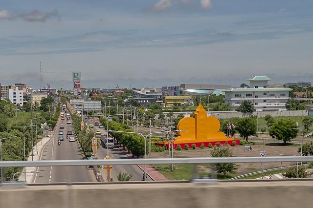 Nonthaburi