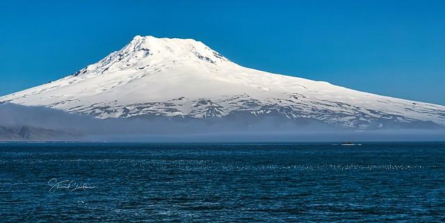 Jan Mayen