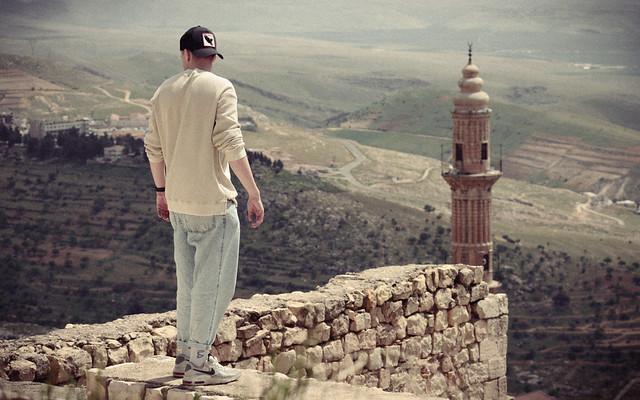 Mardin