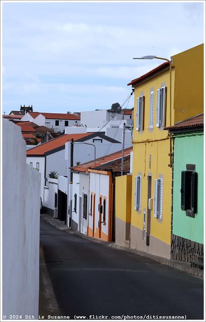 Açores