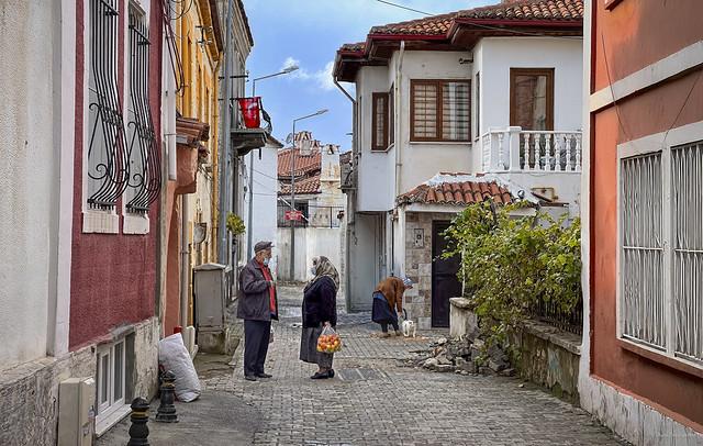 Muğla