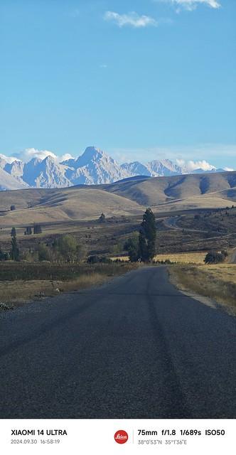 Niğde