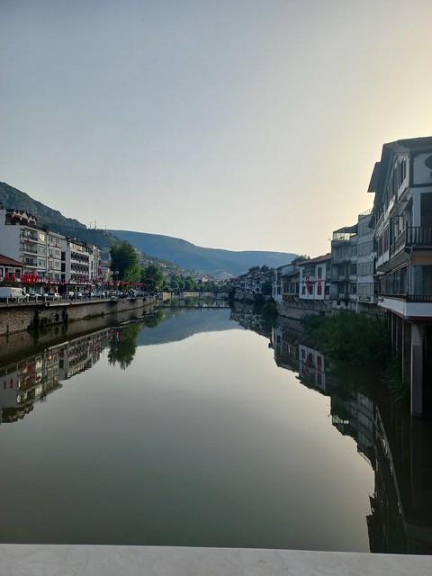 Amasya