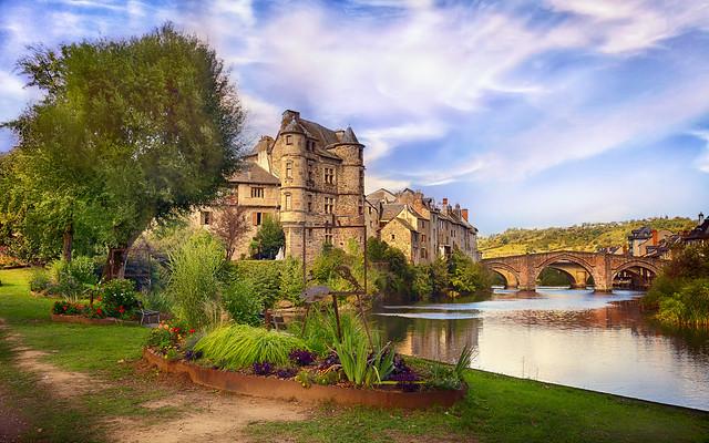 Aveyron