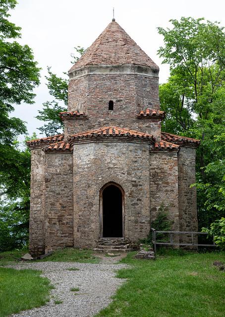 Kakheti