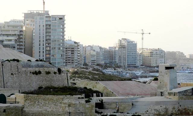 Kalkara