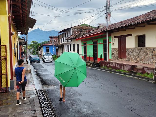 Granada