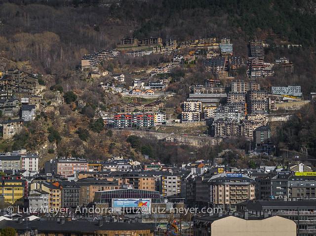 Escaldes-Engordany