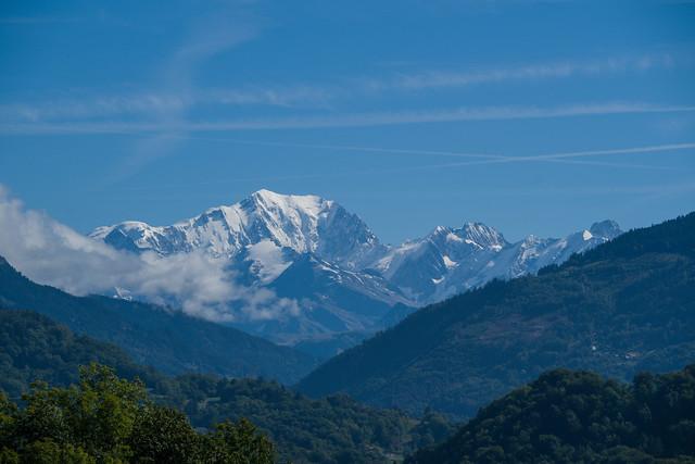 Auvergne-Rhône-Alpes