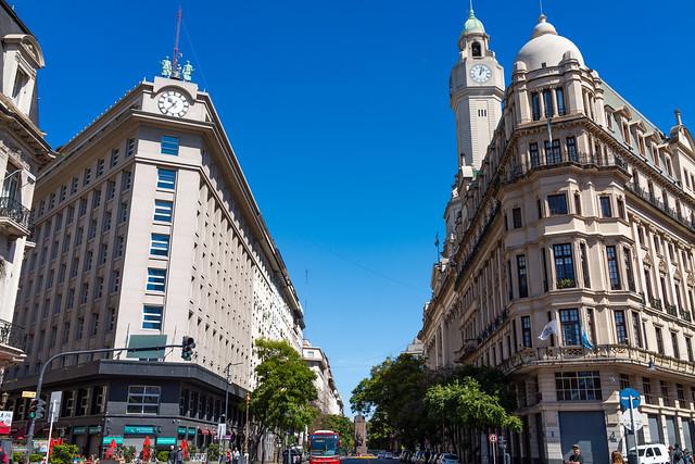 Ciudad Autónoma de Buenos Aires