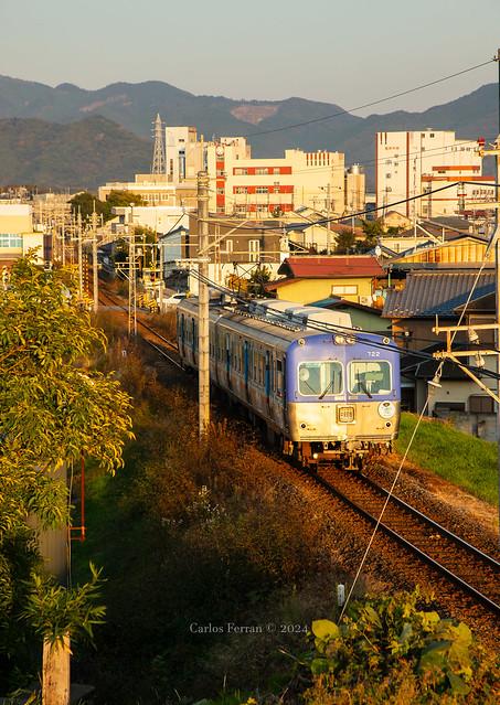 Gunma Prefecture