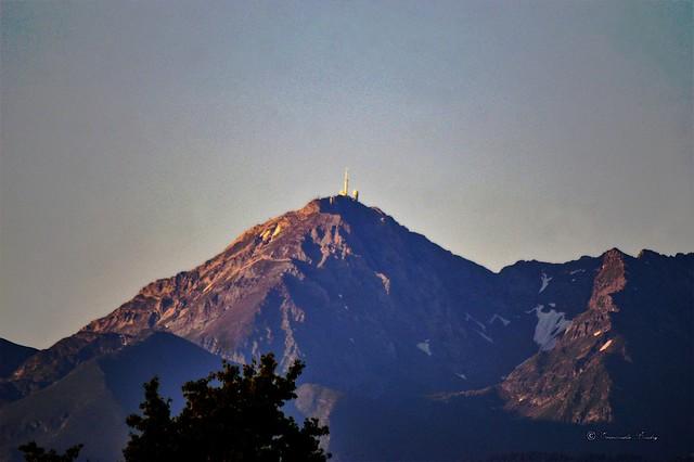 Pyrénées-Orientales