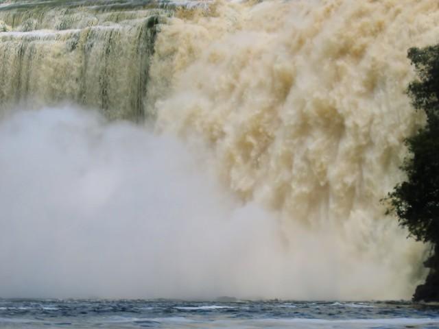 Roraima