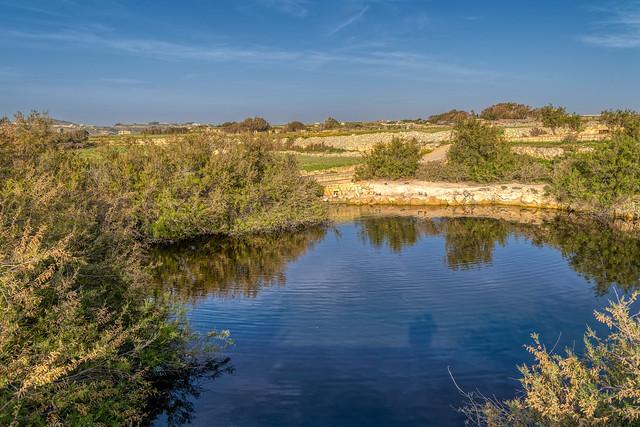 Kerċem