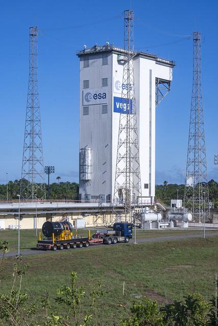 French Guiana