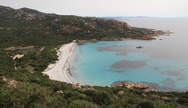 Corse