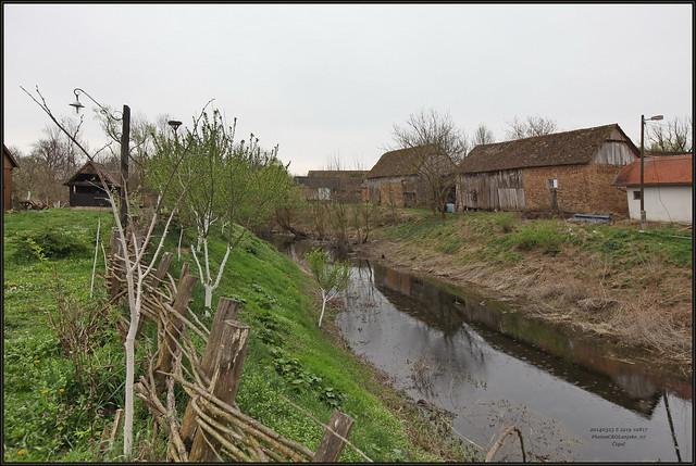 Sisak-Moslavina