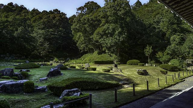 Okayama Prefecture