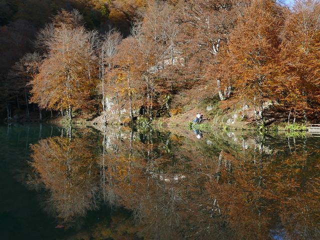 Ariège