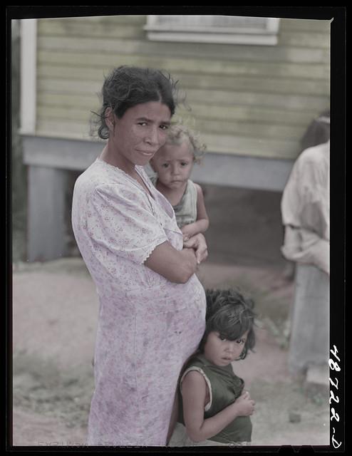 Yabucoa