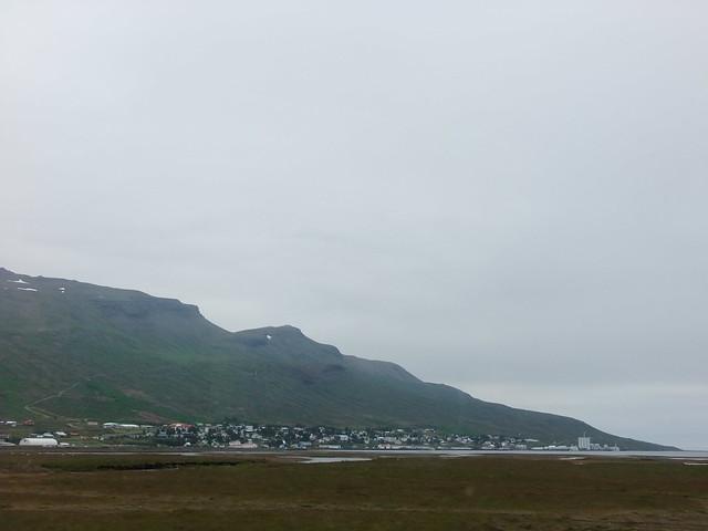 Fjarðabyggð image