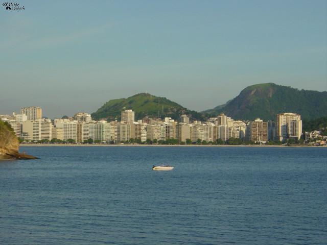 Niterói