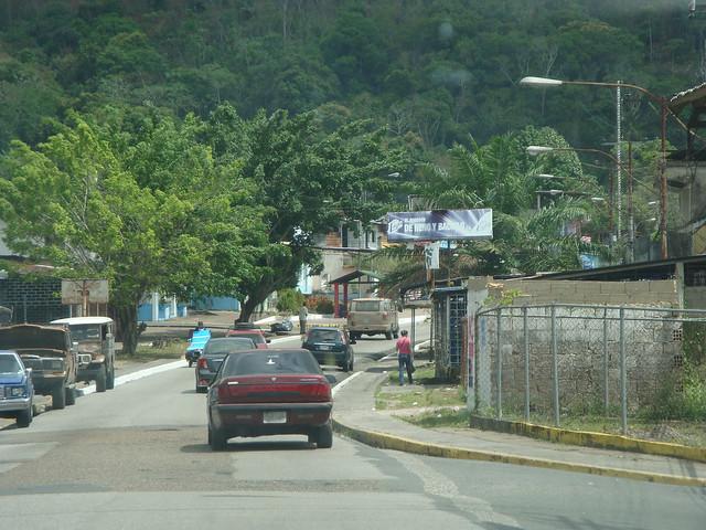 Caripito image