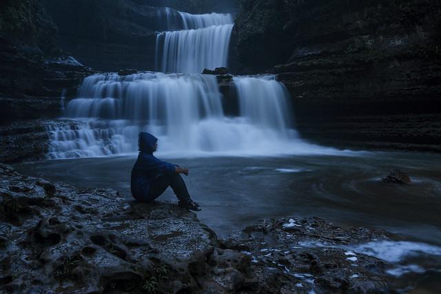 Cherrapunji image