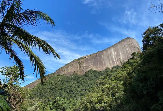 Mirante da Serra