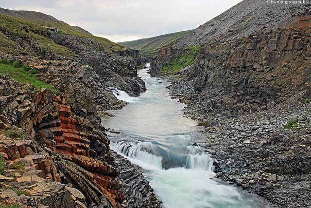 Egilsstaðir image