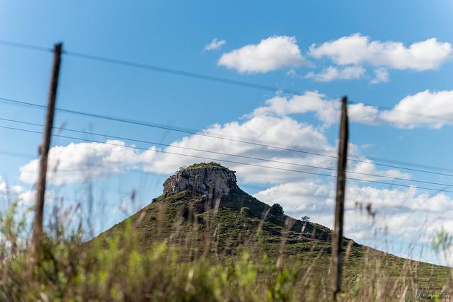 Tacuarembó