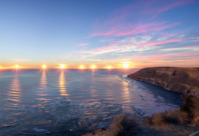 Rada Tilly