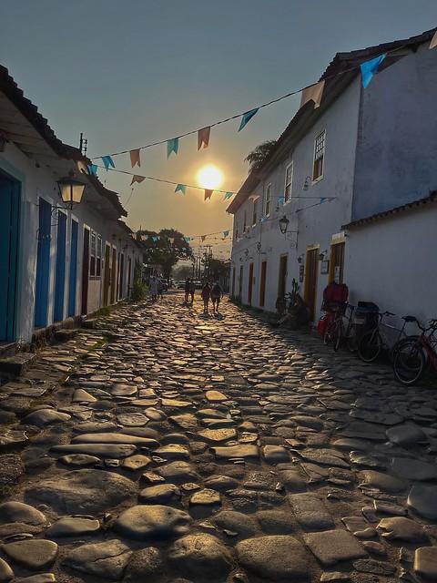 Paraty