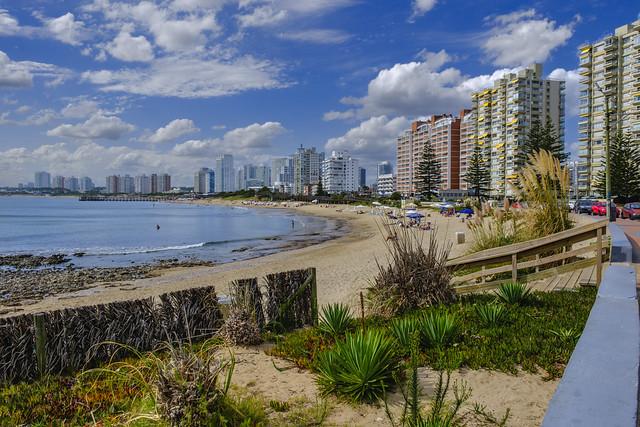 Punta del Este