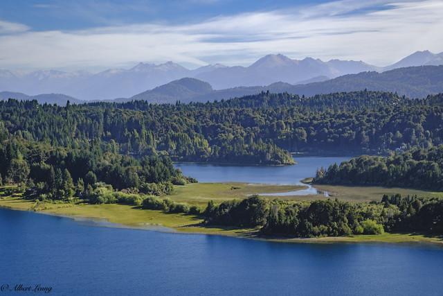 San Carlos de Bariloche