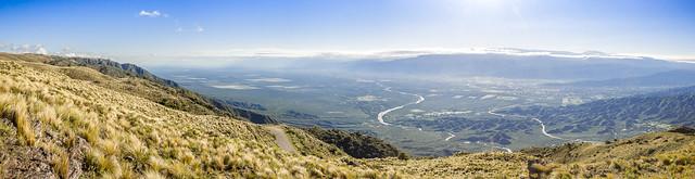 San Fernando del Valle de Catamarca