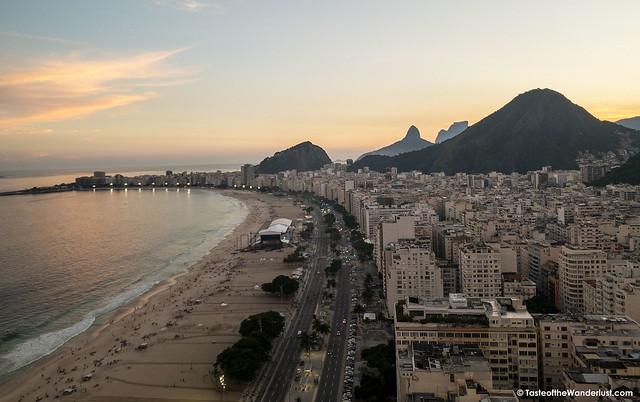 Rio de Janeiro