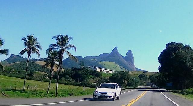 Rio Novo do Sul