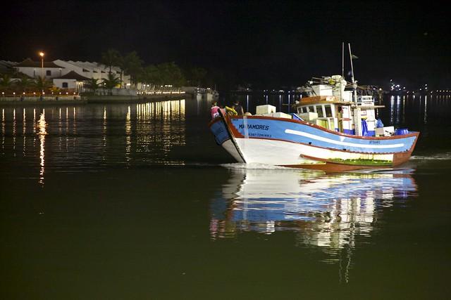 Aldeia da Ponte image