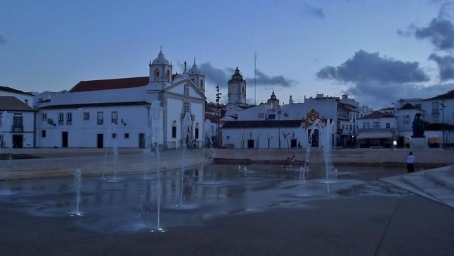 Santo Antônio do Sudoeste