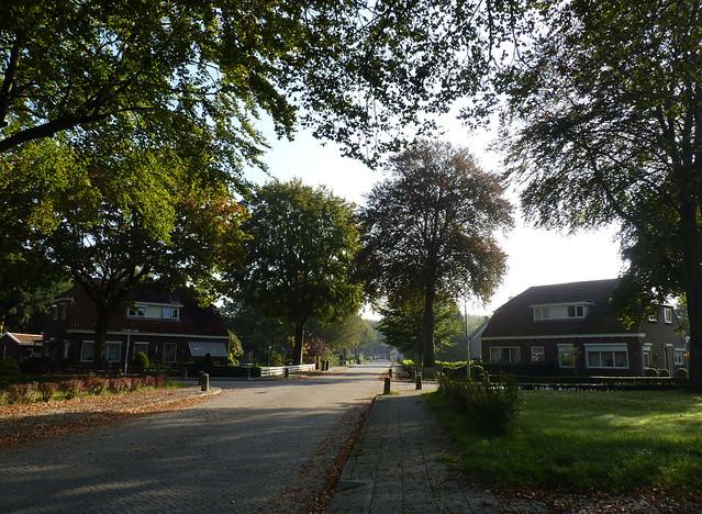 Beinsdorp image