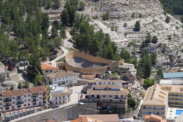 Alcalá del Júcar