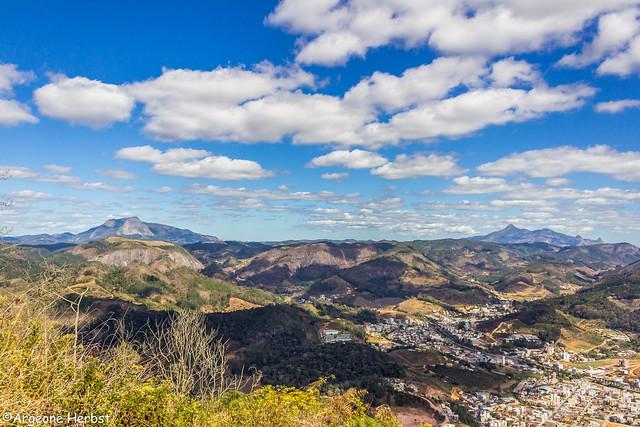 Venda Nova do Imigrante