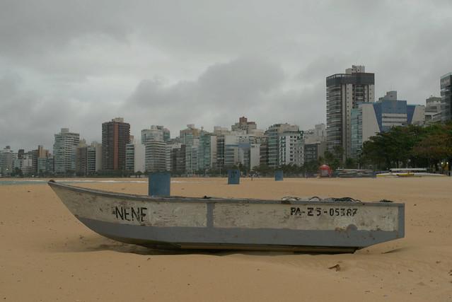 Vila Velha