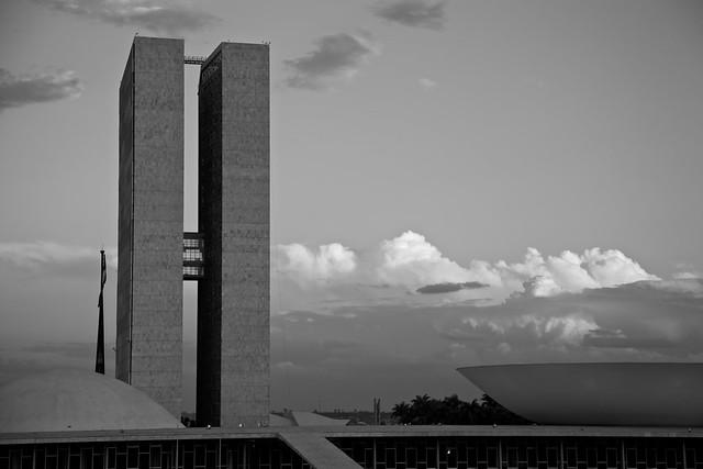 São José dos Quatro Marcos